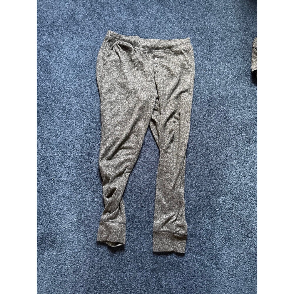 3Cool women’s three-piece pajamas - Picture 4 of 5